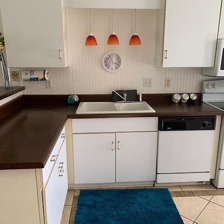 Charming 2 Bdr 1 Bath Home Fenced Byard N Pensacola Pet Friendly Close To Bases Exteriér fotografie
