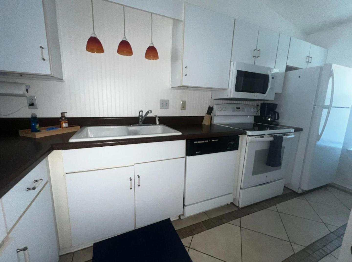 Charming 2 Bdr 1 Bath Home Fenced Byard N Pensacola Pet Friendly Close To Bases Exteriér fotografie