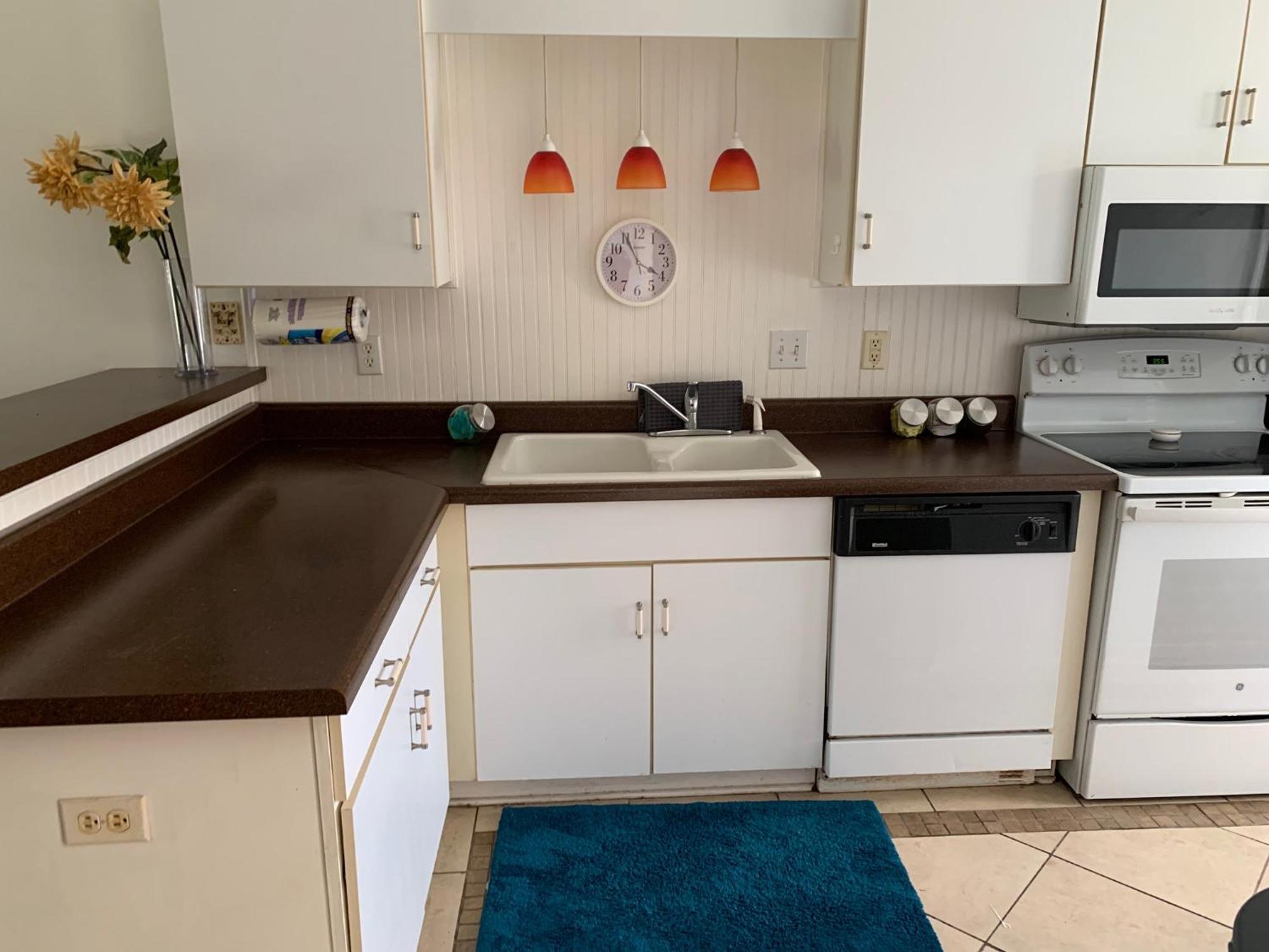Charming 2 Bdr 1 Bath Home Fenced Byard N Pensacola Pet Friendly Close To Bases Exteriér fotografie