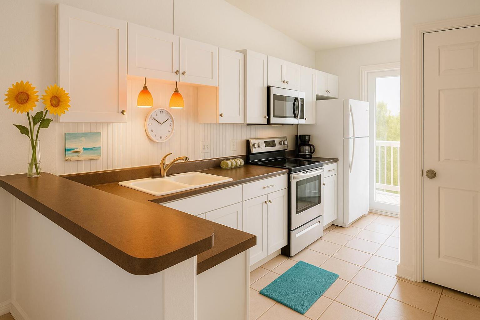 Charming 2 Bdr 1 Bath Home Fenced Byard N Pensacola Pet Friendly Close To Bases Exteriér fotografie